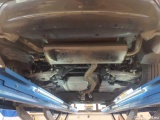  Ford  Mondeo 2.0 EcoBlue Aut. Titanium Automatic Diesel  37 #28