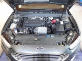  Ford  Mondeo 2.0 EcoBlue Aut. Titanium Automatic Diesel  37 #33