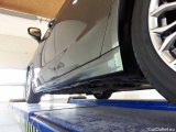  Ford  Mondeo 2.0 EcoBlue Aut. Titanium Automatic Diesel  37 #34