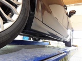 Ford  Mondeo 2.0 EcoBlue Aut. Titanium Automatic Diesel  37 #35
