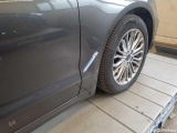  Ford  Mondeo 2.0 EcoBlue Aut. Titanium Automatic Diesel  37 #36