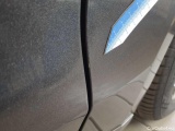  Ford  Mondeo 2.0 EcoBlue Aut. Titanium Automatic Diesel  37 #37