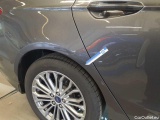  Ford  Mondeo 2.0 EcoBlue Aut. Titanium Automatic Diesel  37 #38