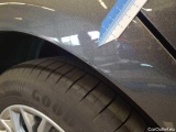  Ford  Mondeo 2.0 EcoBlue Aut. Titanium Automatic Diesel  37 #39