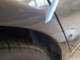  Ford  Mondeo 2.0 EcoBlue Aut. Titanium Automatic Diesel  37 #40