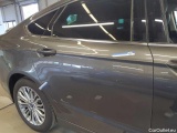  Ford  Mondeo 2.0 EcoBlue Aut. Titanium Automatic Diesel  37 #41
