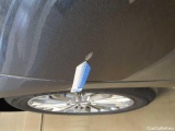  Ford  Mondeo 2.0 EcoBlue Aut. Titanium Automatic Diesel  37 #43