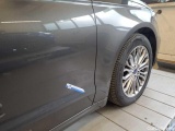  Ford  Mondeo 2.0 EcoBlue Aut. Titanium Automatic Diesel  37 #44