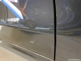  Ford  Mondeo 2.0 EcoBlue Aut. Titanium Automatic Diesel  37 #45