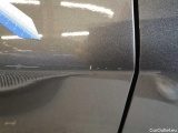  Ford  Mondeo 2.0 EcoBlue Aut. Titanium Automatic Diesel  37 #46