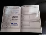  Ford  Mondeo 2.0 EcoBlue Aut. Titanium Automatic Diesel  37 #48