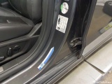  Ford  Mondeo 2.0 EcoBlue Aut. Titanium Automatic Diesel  37 #50