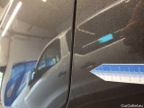  Ford  Mondeo 2.0 EcoBlue Aut. Titanium Automatic Diesel  37 #53