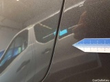  Ford  Mondeo 2.0 EcoBlue Aut. Titanium Automatic Diesel  37 #54
