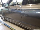  Ford  Mondeo 2.0 EcoBlue Aut. Titanium Automatic Diesel  37 #56