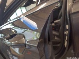  Ford  Mondeo 2.0 EcoBlue Aut. Titanium Automatic Diesel  37 #57