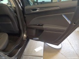  Ford  Mondeo 2.0 EcoBlue Aut. Titanium Automatic Diesel  37 #59