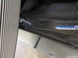  Ford  Mondeo 2.0 EcoBlue Aut. Titanium Automatic Diesel  37 #62