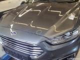  Ford  Mondeo 2.0 EcoBlue Aut. Titanium Automatic Diesel  37 #63
