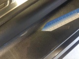  Ford  Mondeo 2.0 EcoBlue Aut. Titanium Automatic Diesel  37 #64