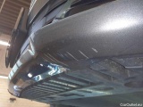  Ford  Mondeo 2.0 EcoBlue Aut. Titanium Automatic Diesel  37 #67
