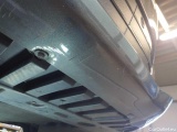  Ford  Mondeo 2.0 EcoBlue Aut. Titanium Automatic Diesel  37 #68