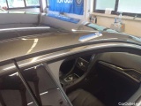  Ford  Mondeo 2.0 EcoBlue Aut. Titanium Automatic Diesel  37 #70