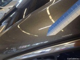  Ford  Mondeo 2.0 EcoBlue Aut. Titanium Automatic Diesel  37 #71