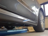  Ford  Mondeo 2.0 EcoBlue Aut. Titanium Automatic Diesel  37 #73