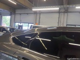  Ford  Mondeo 2.0 EcoBlue Aut. Titanium Automatic Diesel  37 #78