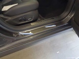  Ford  Mondeo 2.0 EcoBlue Aut. Titanium Automatic Diesel  37 #79