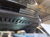  Ford  Mondeo 2.0 EcoBlue Aut. Titanium Automatic Diesel  37 #82