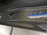  Ford  Mondeo 2.0 EcoBlue Aut. Titanium Automatic Diesel  37 #83