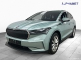  Skoda  ENYAQ iV 80x - Automatic Electric  38 