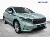  Skoda  ENYAQ iV 80x - Automatic Electric  38 #2