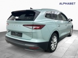  Skoda  ENYAQ iV 80x - Automatic Electric  38 #4