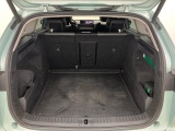  Skoda  ENYAQ iV 80x - Automatic Electric  38 #5