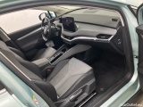  Skoda  ENYAQ iV 80x - Automatic Electric  38 #6