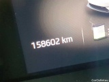  Skoda  ENYAQ iV 80x - Automatic Electric  38 #8