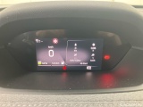  Skoda  ENYAQ iV 80x - Automatic Electric  38 #9