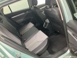  Skoda  ENYAQ iV 80x - Automatic Electric  38 #10