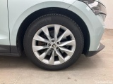  Skoda  ENYAQ iV 80x - Automatic Electric  38 #11