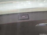  Skoda  ENYAQ iV 80x - Automatic Electric  38 #16