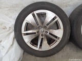  Skoda  ENYAQ iV 80x - Automatic Electric  38 #17