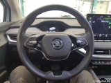  Skoda  ENYAQ iV 80x - Automatic Electric  38 #21