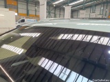  Skoda  ENYAQ iV 80x - Automatic Electric  38 #24