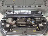  Skoda  ENYAQ iV 80x - Automatic Electric  38 #26