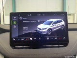  Skoda  ENYAQ iV 80x - Automatic Electric  38 #30