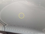  Skoda  ENYAQ iV 80x - Automatic Electric  38 #31