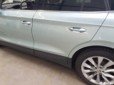  Skoda  ENYAQ iV 80x - Automatic Electric  38 #32